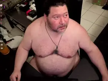 Chaturbate Best Webcam of mysticdevil1