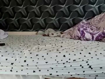 Chaturbate Sex Chat of outschock222