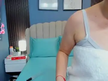 Chaturbate Adult Webcams of pao_bunny