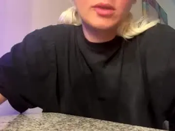 Chaturbate Sex Cam of prettybabypetite