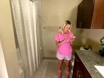 Chaturbate Live Porn of prettybabypetite