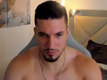 Chaturbate Live Porn of ryan_ward79