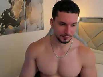Chaturbate Live Porn of ryan_ward79