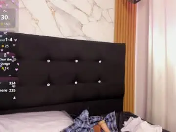 Chaturbate Live Sex of sara_sweet07