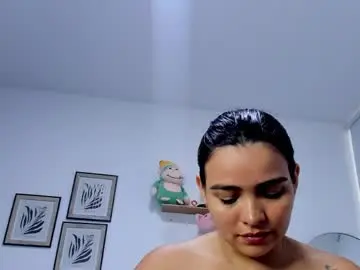 Chaturbate Watch Live Sex Cams of saritadolly_