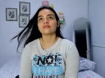 Chaturbate Best live sex cam show of saritadolly_