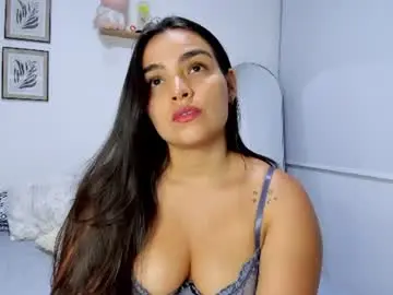 Chaturbate Best live sex cam show of saritadolly_