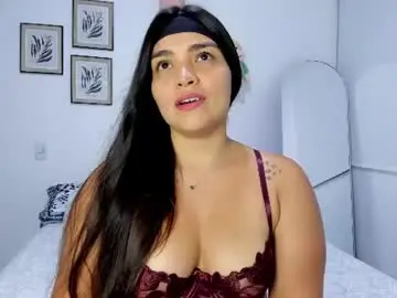 Chaturbate Best live sex cam show of saritadolly_