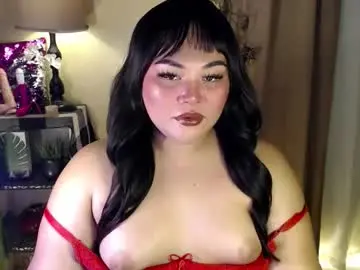 Chaturbate Free Porn Cam of seductivecurvesxxx