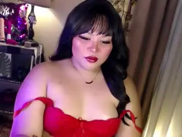 Chaturbate Adult Webcam of seductivecurvesxxx