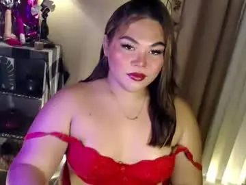 Chaturbate Free Live Porn of seductivecurvesxxx