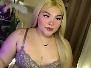 Chaturbate Live Sex of seductivecurvesxxx