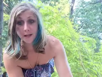 Chaturbate Adult Webcam of shy_college_girl