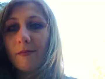 Chaturbate Adult Video Chat of shy_college_girl