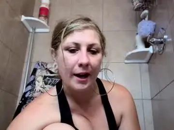 Chaturbate Live Sex Cam of shy_college_girl