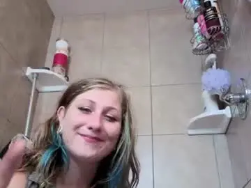 Chaturbate Free Live Porn of shy_college_girl
