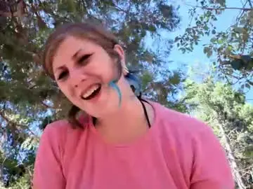 Chaturbate Free Porn Cam of shy_college_girl