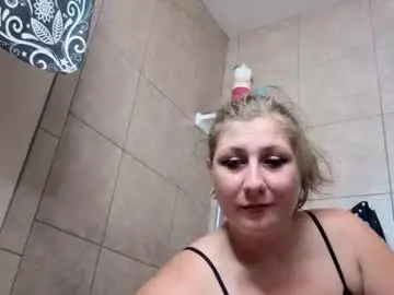 Chaturbate Live Sex Cam of shy_college_girl