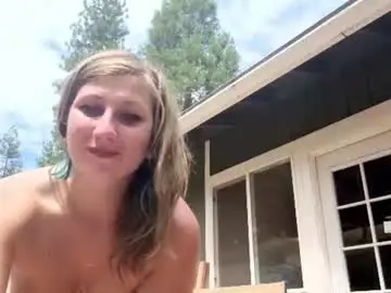 Chaturbate Sex Cam of shy_college_girl