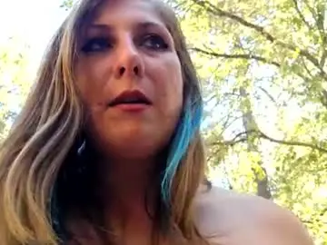 Chaturbate Private Sex Chat of shy_college_girl