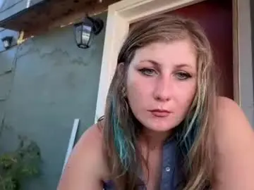 Chaturbate Free Live Porn of shy_college_girl