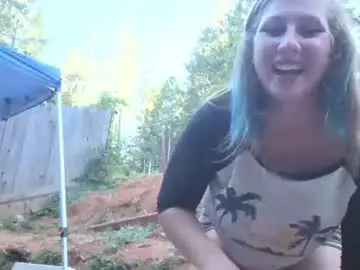 Chaturbate Private Sex Chat of shy_college_girl