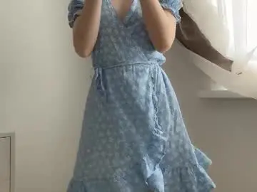 Chaturbate Private Sex Chat of shy_schoolgirl_