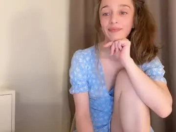 Chaturbate Private Sex Chat of shy_schoolgirl_