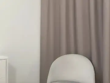 Chaturbate Nude Webcam of shy_schoolgirl_