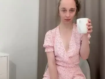 Chaturbate Best Webcam of shy_schoolgirl_