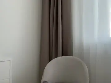 Chaturbate Adult Webcam of shy_schoolgirl_