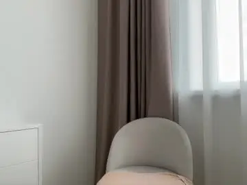 Chaturbate Adult Webcam of shy_schoolgirl_