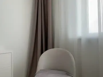 Chaturbate Free Porn Cam of shy_schoolgirl_