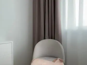 Chaturbate Best Webcam of shy_schoolgirl_