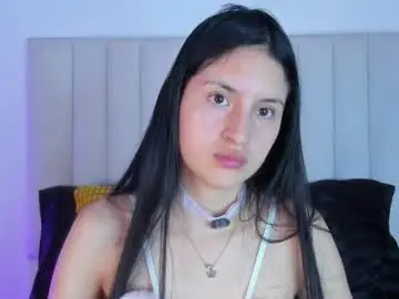 Chaturbate Sex Cam of soffy_hilltom