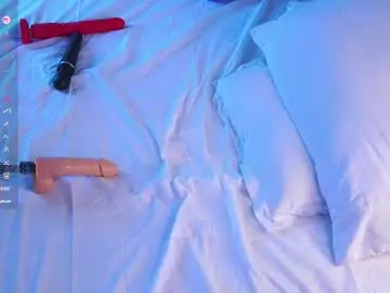 Chaturbate Nude Webcam of spicygeisha