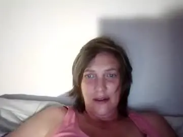 Chaturbate Best Webcam of sugarmilf_