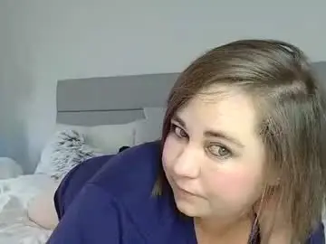 Chaturbate Best live sex cam show of velvetjade_x