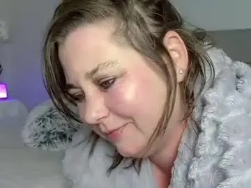 Chaturbate Watch Live Sex Cams of velvetjade_x