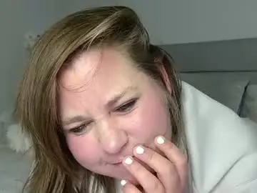 Chaturbate Adult Video Chat of velvetjade_x