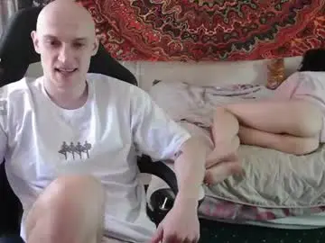 Chaturbate Live Porn of whitelivesmatter1997