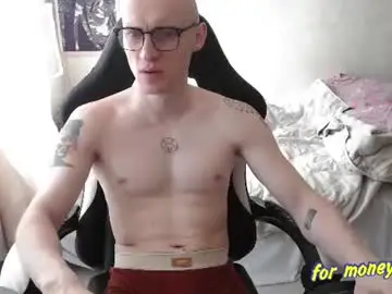 Chaturbate Live Porn of whitelivesmatter1997