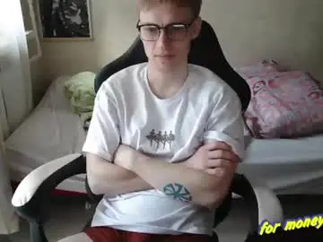 Chaturbate Free Live Porn of whitelivesmatter1997