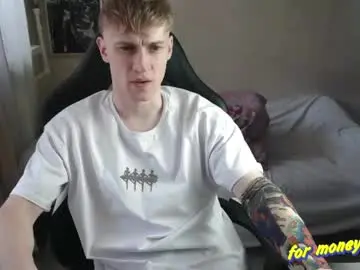 Chaturbate Best Webcam of whitelivesmatter1997