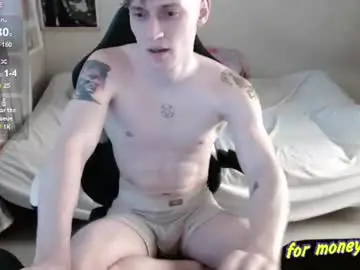 Chaturbate Best Webcam of whitelivesmatter1997