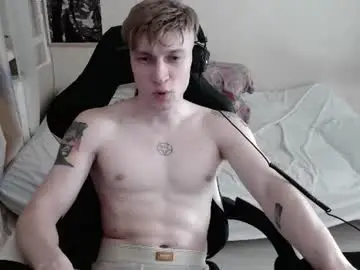 Chaturbate Watch Live Sex Cams of whitelivesmatter1997