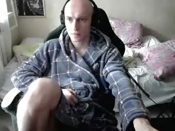 Chaturbate Sex Cam of whitelivesmatter1997