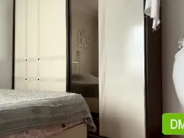 Chaturbate Sex Cam of yettahagins