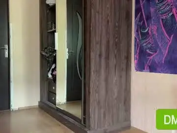 Chaturbate Best Webcam of yettahagins