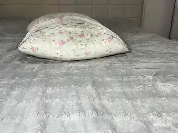 Chaturbate Adult Webcam of yettahagins